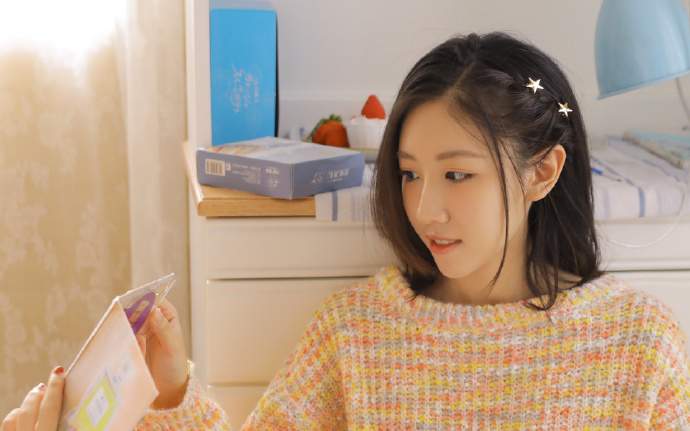 聚焦水生态环境保护 中国环境记协第三期环境新闻茶座举行